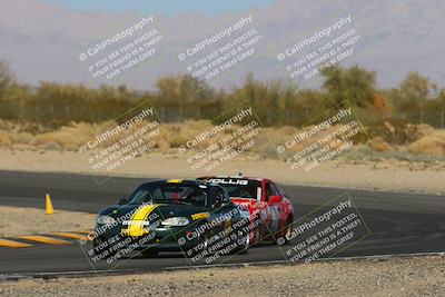 media/Feb-19-2023-Nasa (Sun) [[3f7828b844]]/Race Group B/Race Set 1/